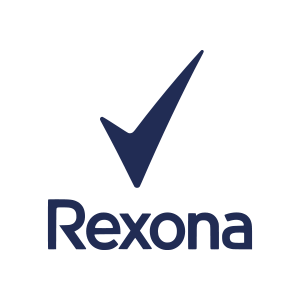 Rexona