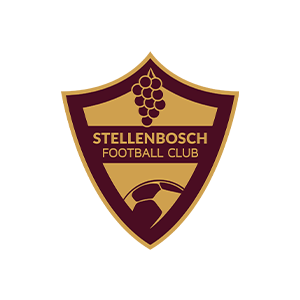 Stellenbosch FC